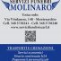 SERVIZI FUNEBRI MOLINARO