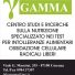 GAMMA