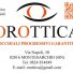 OROTTICA