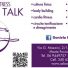 CENTRO FITNESS BODY TALK
