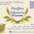 PANIFICIO SALUMERIA F.LLI LUCCHESE