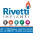 RIVETTI IMPIANTI