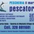 IL MARTIN PESCATORE 