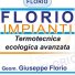 FLORIO IMPIANTI