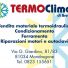 TERMOCLIMA