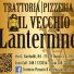 IL VECCHIO LANTERNINO