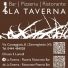 LA TAVERNA