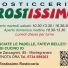 ROSTISSIMO