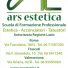 ARS ESTETICA