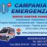 CAMPANIA EMERGENZA