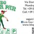LIDO PETER PAN
