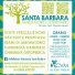 SANTA BARBARA AMBULATORIO VETERINARIO