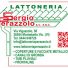 LATTONERIA SERGIO PERAZZOLO