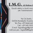 I.M.G.