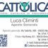 LUCA CLIMINTI