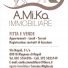 A.MI.KA