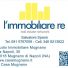 L'IMMOBILIARE.RE