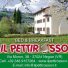 BED & BREAKFAST IL PETTIROSSO
