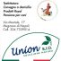 UNION B.I.O.