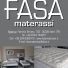 FASA MATERASSI