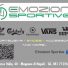 EMOZIONI SPORTIVE
