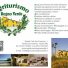 AGRITURISMO REGNO VERDE