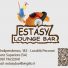 ESTASY LOUNGE BAR