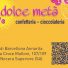 DOLCE METÀ