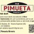 PUB PIMUETA BIRRERIA