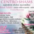 CENTRO SHAMS