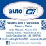 AUTO GI