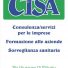 CISA