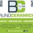 BRUNO CERAMICHE