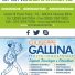 GALLINA GIUSEPPE