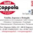 GAM COPPOLA