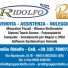 RIDOLFO