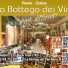 LA BOTTEGA DEI VINI