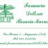 FARMACIA DOTT.SSA ROSARIA MARRONE