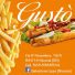 GUSTÒ