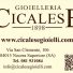 CICALESE GIOIELLERIA