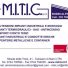 M.I.T.I.C.