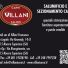 CARNI FRATELLI VILLANI SALUMI