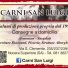 CARNI SAN LUIGI