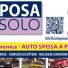 AUTO SPOSA E NON SOLO