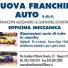 NUOVA FRANCHINI AUTO s.n.c.