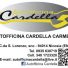 AUTOFFICINA CARDELLA