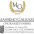 MASSIMO GALEAZZI