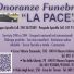ONORANZE FUNEBRI LA PACE