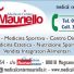 MEDICAL CENTER MAURIELLO