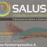 SALUS